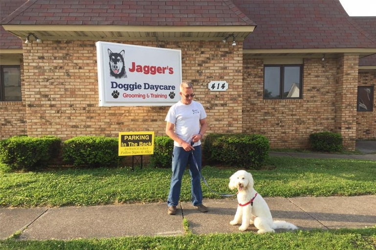 tracker beanie boo paw patrol