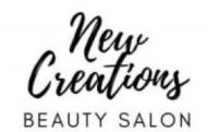 New Creations Beauty Salon