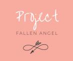 Project Fallen Angel Inc