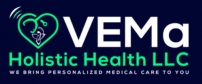 VEMa Holistic Health LLC