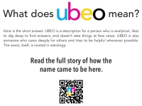 About Us