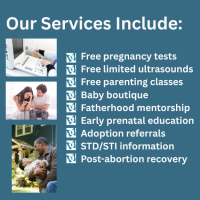 About Us