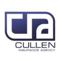 Cullen Insurance - Allstate