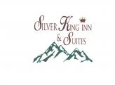 Silver King Inn & Suites