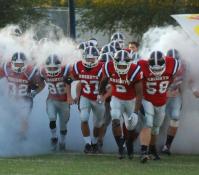 Deerfield-Windsor School - Albany, GA