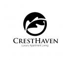 Cresthaven Luxury Apartments