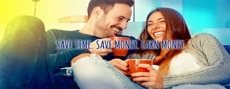 randolph brooks city base