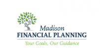 Madison Financial Planning
