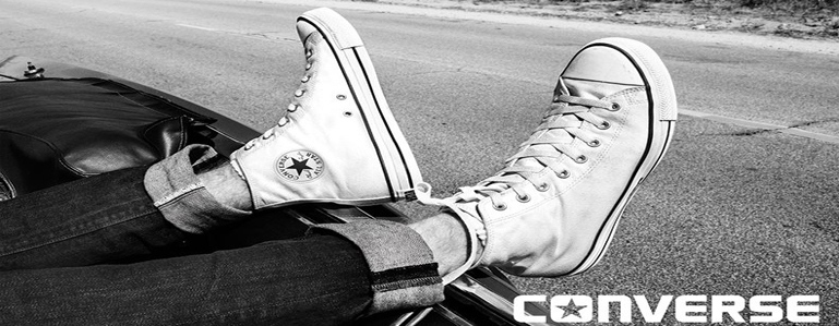 Shoe Sensation Marion, IL