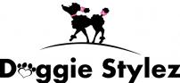 Doggie Stylez, Inc