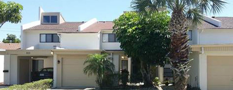 Brevard Property Management & Realty Group Melbourne, FL