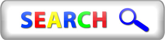Chamber Search Engine