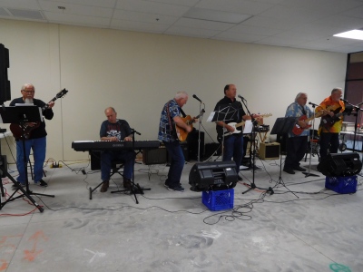 ERA Realtors Ribbon Cutting