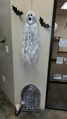 Chamber Mixer & Open House Celebration