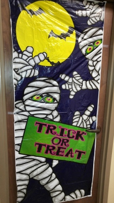 Chamber Mixer & Open House Celebration