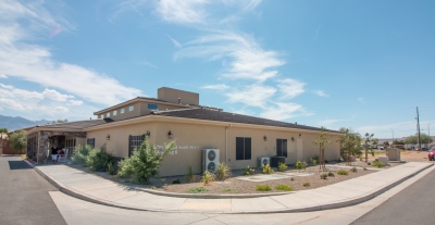 Photo by Kris Zurbas