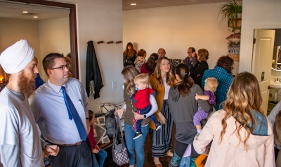 Kula Ribbon Cutting-13.jpg