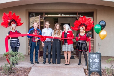 Kula Ribbon Cutting-18.jpg