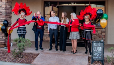 Kula Ribbon Cutting-40.jpg