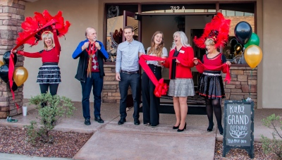 Kula Ribbon Cutting-41.jpg