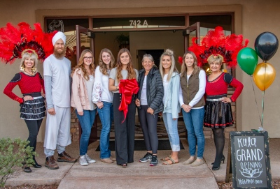 Kula Ribbon Cutting-53.jpg