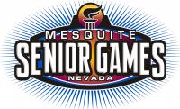 Mesquite Senior Games