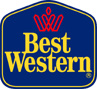 Best Western Inn