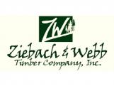 Ziebach & Webb Timber Company