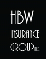 HBW Insurance Group, Inc.