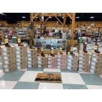 Mary's Tack, Feed and Pet Store - ATHENS, GA