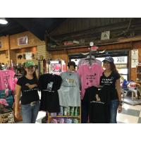 Mary's Tack, Feed and Pet Store - ATHENS, GA