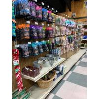 Mary's Tack, Feed and Pet Store - ATHENS, GA