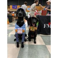 Mary's Tack, Feed and Pet Store - ATHENS, GA