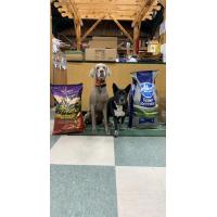 Mary's Tack, Feed and Pet Store - ATHENS, GA