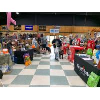 Mary's Tack, Feed and Pet Store - ATHENS, GA