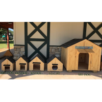 Mary's Tack, Feed and Pet Store - ATHENS, GA