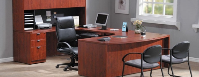 better office furniture - st. charles, mo