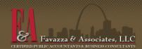 Favazza & Associates, LLC CPAs
