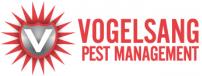 Vogelsang Pest Management