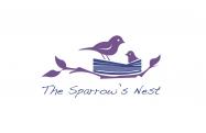 The Sparrow's Nest Maternity Home