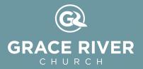 Grace River Church