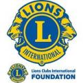 O'Fallon Lions Club