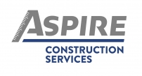 Aspire Construction Services LLC