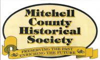 Mitchell County Historical Society