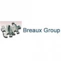 Breaux Group