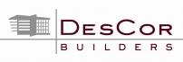 DesCor Builders, Inc.
