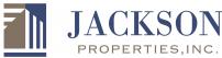 Jackson Properties, Inc.