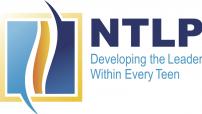 National Teen Leadership Program