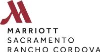 Sacramento Marriott Rancho Cordova Hotel