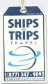 Ships and Trips Travel
